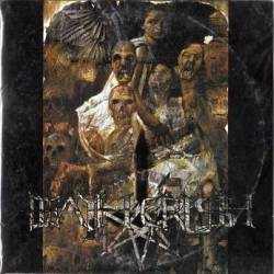 Deathcrush (MEX) : Promo 2004